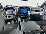 2026 Ford F-150 SuperCrew Cab 4WD Pickup for sale #FL60065 - photo 11