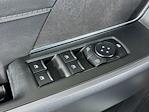 2026 Ford F-150 SuperCrew Cab 4WD Pickup for sale #FL60065 - photo 12