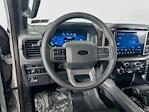 2026 Ford F-150 SuperCrew Cab 4WD Pickup for sale #FL60065 - photo 13