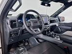 2026 Ford F-150 SuperCrew Cab 4WD Pickup for sale #FL60065 - photo 14