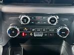 2026 Ford F-150 SuperCrew Cab 4WD Pickup for sale #FL60065 - photo 15