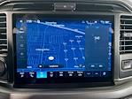 2026 Ford F-150 SuperCrew Cab 4WD Pickup for sale #FL60065 - photo 17