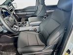 2026 Ford F-150 SuperCrew Cab 4WD Pickup for sale #FL60065 - photo 19