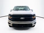 2026 Ford F-150 SuperCrew Cab 4WD Pickup for sale #FL60065 - photo 4