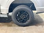 2026 Ford F-150 SuperCrew Cab 4WD Pickup for sale #FL60065 - photo 2