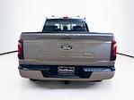 2026 Ford F-150 SuperCrew Cab 4WD Pickup for sale #FL60065 - photo 6