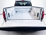 2026 Ford F-150 SuperCrew Cab 4WD Pickup for sale #FL60065 - photo 7