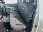 2026 Ford F-150 SuperCrew Cab 4WD Pickup for sale #FL60065 - photo 8