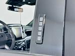 2026 Ford F-150 SuperCrew Cab 4WD Pickup for sale #FL60065 - photo 9
