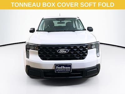 2025 Ford Maverick SuperCrew Cab AWD Pickup for sale #FL6006P - photo 2