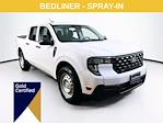 2025 Ford Maverick SuperCrew Cab AWD Pickup for sale #FL6006P - photo 1