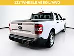 2025 Ford Maverick SuperCrew Cab AWD Pickup for sale #FL6006P - photo 11