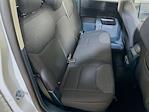 2025 Ford Maverick SuperCrew Cab AWD Pickup for sale #FL6006P - photo 14