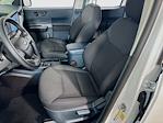 2025 Ford Maverick SuperCrew Cab AWD Pickup for sale #FL6006P - photo 17