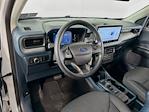 2025 Ford Maverick SuperCrew Cab AWD Pickup for sale #FL6006P - photo 18