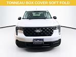 2025 Ford Maverick SuperCrew Cab AWD Pickup for sale #FL6006P - photo 2