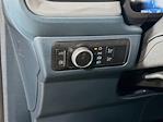 2025 Ford Maverick SuperCrew Cab AWD Pickup for sale #FL6006P - photo 20