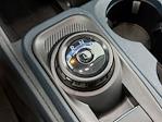 2025 Ford Maverick SuperCrew Cab AWD Pickup for sale #FL6006P - photo 22