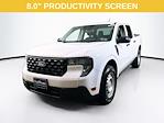 2025 Ford Maverick SuperCrew Cab AWD Pickup for sale #FL6006P - photo 3
