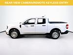 2025 Ford Maverick SuperCrew Cab AWD Pickup for sale #FL6006P - photo 5