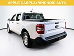 2025 Ford Maverick SuperCrew Cab AWD Pickup for sale #FL6006P - photo 8