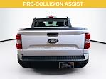 2025 Ford Maverick SuperCrew Cab AWD Pickup for sale #FL6006P - photo 9