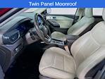 2020 Ford Explorer 4WD SUV for sale #FL600721 - photo 20