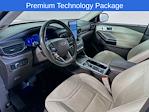 2020 Ford Explorer 4WD SUV for sale #FL600721 - photo 21