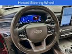 2020 Ford Explorer 4WD SUV for sale #FL600721 - photo 22