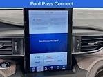 2020 Ford Explorer 4WD SUV for sale #FL600721 - photo 23