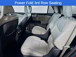 2020 Ford Explorer 4WD SUV for sale #FL600721 - photo 3