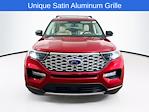 2020 Ford Explorer 4WD SUV for sale #FL600721 - photo 12