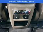 2020 Ford Explorer 4WD SUV for sale #FL600721 - photo 5