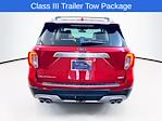 2020 Ford Explorer 4WD SUV for sale #FL600721 - photo 6