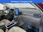 2020 Ford Explorer 4WD SUV for sale #FL600721 - photo 8