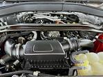 2020 Ford Explorer 4WD SUV for sale #FL600721 - photo 9