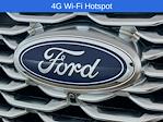 2020 Ford Explorer 4WD SUV for sale #FL600721 - photo 10