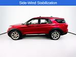 2020 Ford Explorer 4WD SUV for sale #FL600721 - photo 14
