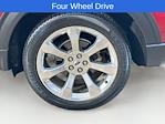 2020 Ford Explorer 4WD SUV for sale #FL600721 - photo 16