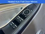 2020 Ford Explorer 4WD SUV for sale #FL600721 - photo 17
