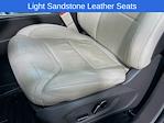 2020 Ford Explorer 4WD SUV for sale #FL600721 - photo 19