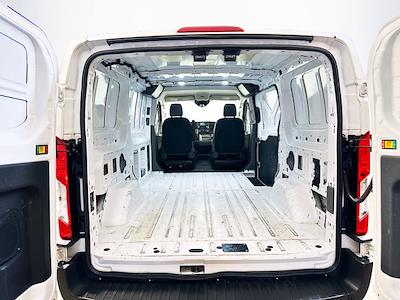 Used 2023 Ford Transit 150 - photo 1
