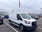 Used 2023 Ford Transit 150 Low Roof Empty Cargo Van for sale #FL6007J - photo 1