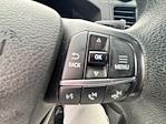Used 2023 Ford Transit 150 Low Roof Empty Cargo Van for sale #FL6007J - photo 11