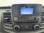 Used 2023 Ford Transit 150 Low Roof Empty Cargo Van for sale #FL6007J - photo 12