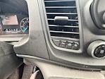 Used 2023 Ford Transit 150 Low Roof Empty Cargo Van for sale #FL6007J - photo 13