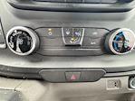 Used 2023 Ford Transit 150 Low Roof Empty Cargo Van for sale #FL6007J - photo 14
