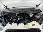 2023 Ford Transit 150 Low Roof RWD Empty Cargo Van for sale #FL6007J - photo 18