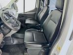 2023 Ford Transit 150 Low Roof RWD Empty Cargo Van for sale #FL6007J - photo 19