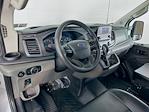 2023 Ford Transit 150 Low Roof RWD Empty Cargo Van for sale #FL6007J - photo 20